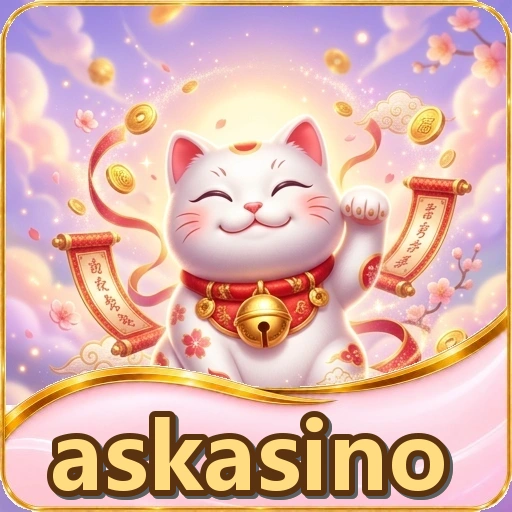 FAQ beranda askasino: QRIS, rollover, iPhone, dan penarikan