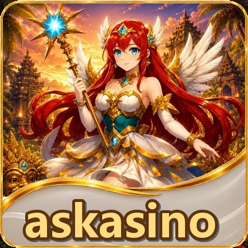 Contoh hitung rollover 25x bonus askasino untuk pemain Indonesia