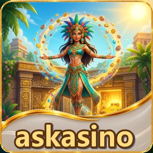 Tips download askasino resmi dan menghindari tautan palsu di Indonesia
