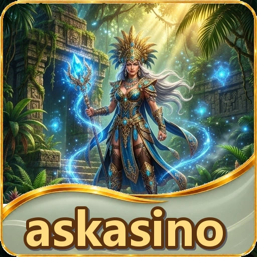 Checklist sebelum masuk meja kasino langsung askasino