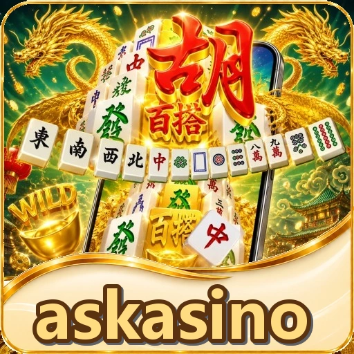 Checklist sebelum main game keberuntungan askasino