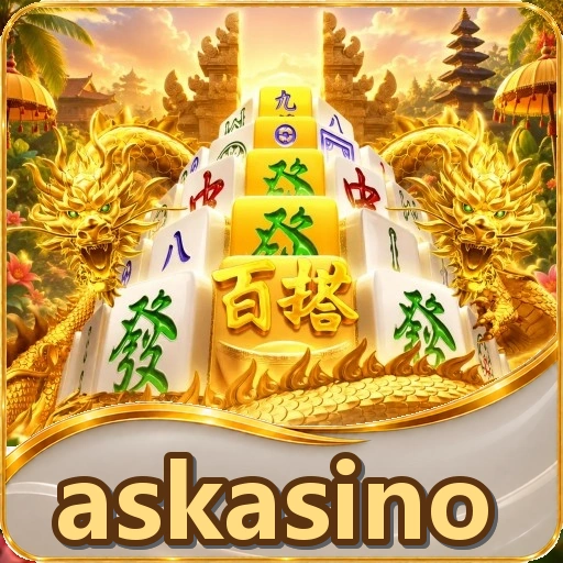 Tips kelola saldo saat main crash dan Fortune di askasino Indonesia
