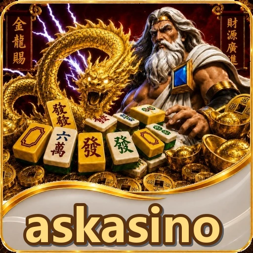 Checklist sebelum beli tiket lotre askasino di Indonesia