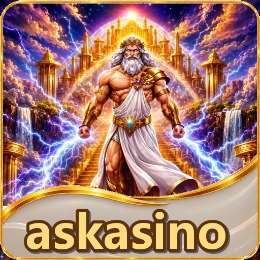 Tips akses platform askasino resmi di web dan aplikasi Indonesia