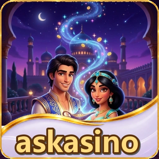 Checklist mulai memakai platform askasino di Indonesia