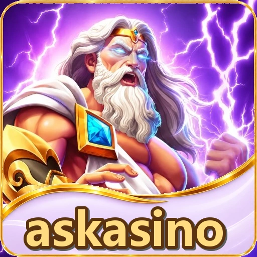 Tips kelola taruhan slot askasino dan hindari mitos jam gacor