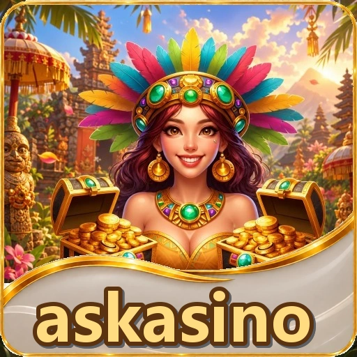 Tips unduh askasino dari tautan resmi dan hindari file palsu di Indonesia