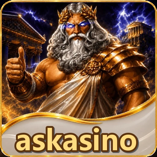 Checklist program VIP askasino untuk pemain Indonesia