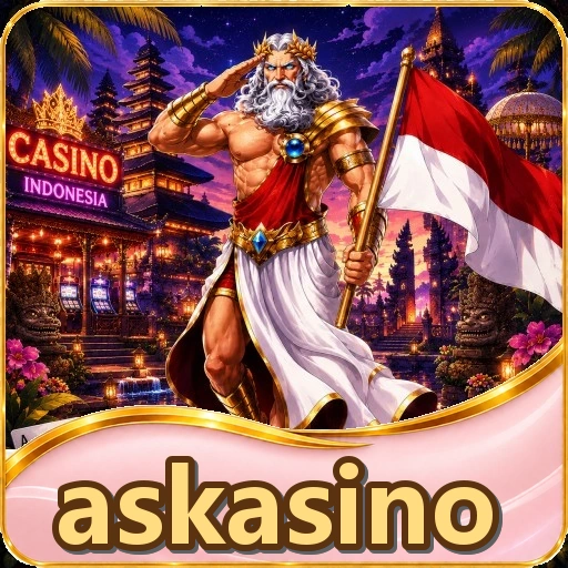Tips paham program VIP askasino dan hindari janji palsu di Indonesia
